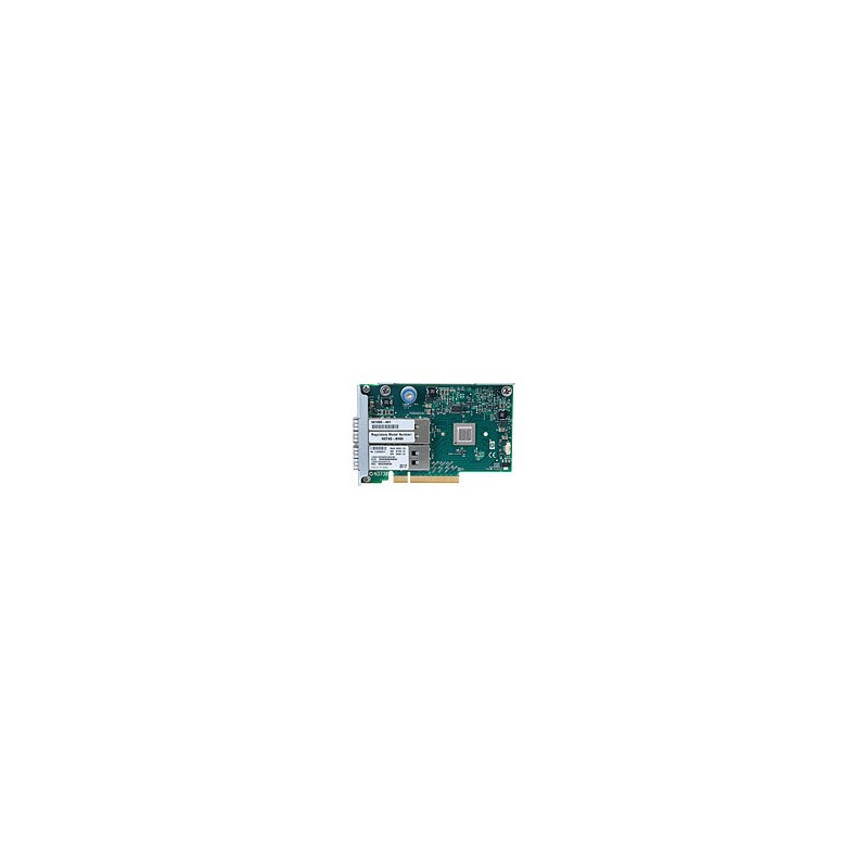 HP  649283-B21 network card &amp;amp; adapter