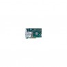 HP  649283-B21 network card &amp;amp; adapter