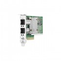 HP Ethernet 10Gb 2-port 530SFP+ Adapter