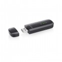 Belkin  N600
