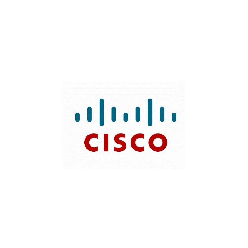 Cisco  High-Speed Fan Module