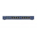 Netgear ProSafe FS108P