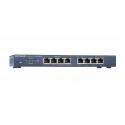 Netgear ProSafe FS108P