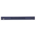 Netgear ProSafe FS116P