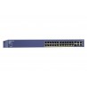 Netgear ProSafe FS728TP