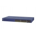 Netgear ProSafe FS728TP