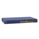 Netgear ProSafe FS728TP