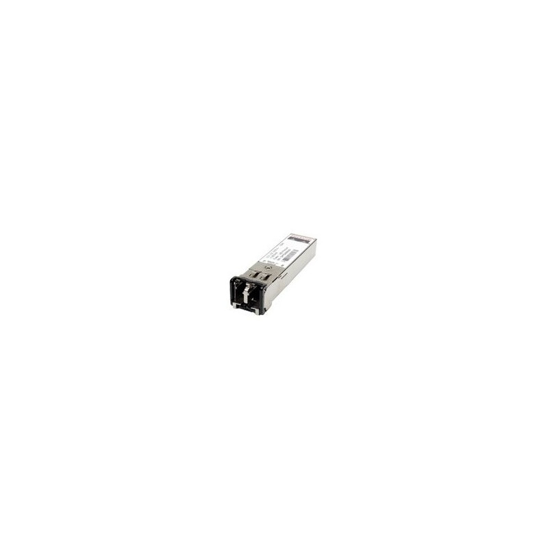 Cisco  100BASE-X SFP GLC-FE-100LX