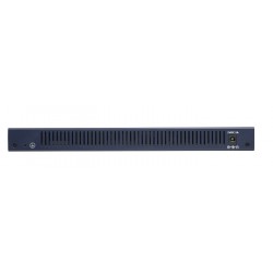 Netgear ProSafe GS116