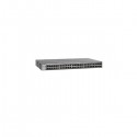 Netgear ProSafe GS752TSB