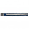 Netgear ProSafe GS752TXS