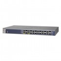 Netgear  ProSafe GSM7212F