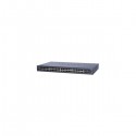 Netgear ProSafe GSM7248