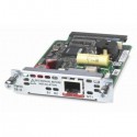 Cisco  HWIC-1B-U