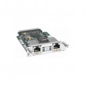 Cisco  Two 10/100 Routed Port HWIC