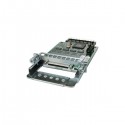 Cisco  8-Port Asynchronous HWIC