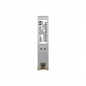 HP  X121 1G SFP RJ45 T Transceiver