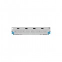 HP  4-port 10GbE X2 zl Module