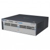 HP  E4204-44G-4SFP vl Switch