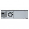 HP  E4204-44G-4SFP vl Switch