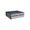 HP  E4204-44G-4SFP vl Switch