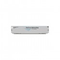 HP  E8200 zl Fabric Module
