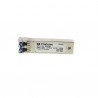 HP  X132 10G SFP+ LC LR Transceiver