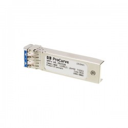 HP  X132 10G SFP+ LC LR Transceiver