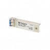 HP  X132 10G SFP+ LC LR Transceiver