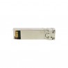 HP  X132 10G SFP+ LC LR Transceiver