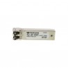 HP  X132 10G SFP+ LC LRM Transceiver
