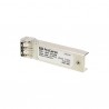 HP  X132 10G SFP+ LC LRM Transceiver