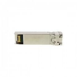 HP  X132 10G SFP+ LC LRM Transceiver