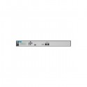 HP  E-MSM760 Mobility Controller