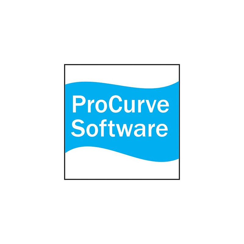HP  ProCurve 8200zl Switch Premium License