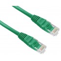 Cat6 RJ45 Patch Cables