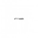 HP  3800-24G-2SFP+