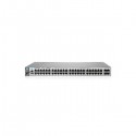 HP ProCurve 3800