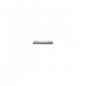 HP  3800-48G-PoE+-4XG