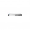 HP ProCurve 2620-24-PoE+ Switch