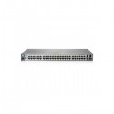 HP ProCurve 2620-48-PoE+