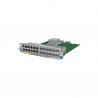 HP  12-port Gig-T / 12-port SFP v2 zl Module