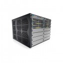 HP  5412 zl Switch with Premium Software