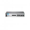 HP  MSM720 Access Controller (WW)
