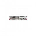 HP  A5800 16-port Gig-T Module