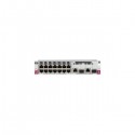 HP  A5800 16-port GbE SFP Module