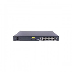 HP A A5800-24G Switch