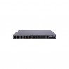 HP A A5800-48G-PoE+ Switch with 1 Interface Slot