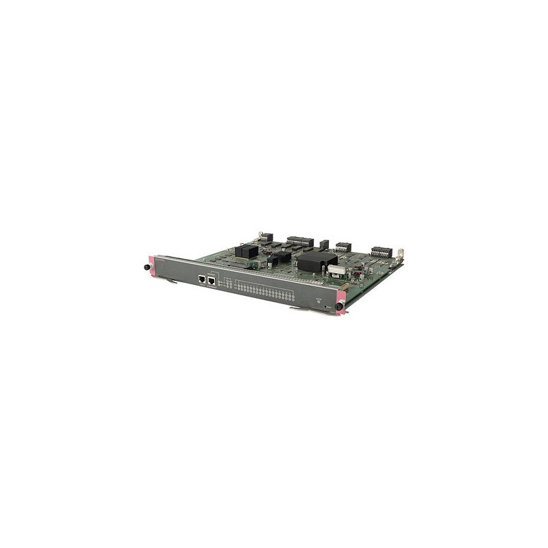 HP  10500 Main Processing Unit