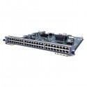 HP  10500 48-port Gig-T SE Module